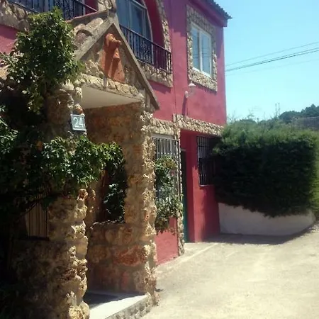 Campoamor